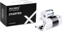 RIDEX 2S0094 Starter
