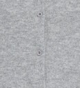 Hound Cardigan   HdLea   Grey Melert   Hound   16 år 176   Cardigan   Grå