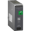 Schneider Electric Power supply 24v 5a 1ph optimized (3606481500236)