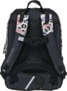 Beckmann Skolesekk 2.7-kl Light Safari Sport Junior 30L
