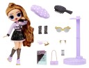L.O.L. LOL. Surprise OMG Fashion Doll  Pose