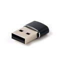 USB-Adapter USB Hane till USB-C Hona