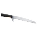 Fiskars Håndsag 1080691