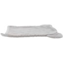 Parsa Beauty Nature Kids Karlo Wash Glove Oeko Tex