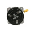 AC kompressor THERMOTEC KTT090222