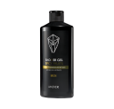 Masveri Dusjgel Spicy Fruits 300 ml