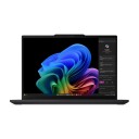 Lenovo ThinkPad T14s G6 Snapdragon X Plus 16GB 512GB 14" WUXGA Touch W11P 21N10029MX