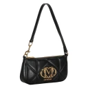 Love Moschino Dame Vesker Svart ONE SIZE,