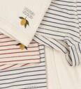Konges Sløjd Boxershorts   5 pack   Gutt Mix Pakke   Konges Sløjd   7 8 år (122 128)   Boxershorts Blå Hvit Rød
