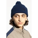 Emporio Armani Herre Accessories Blå S,