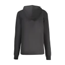 North Sails Dame Gensere & Hettegensere Svart S,
