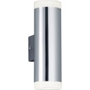 Trio Lighting Ray vegglampe