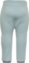 Hummel Ginger Bukse Arona 68