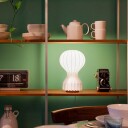 Flos Gatto Bordlampe Liten