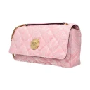 Versace Dame Vesker Rosa ONE SIZE,