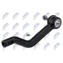 Endeledd NTY SKZ-NS-100