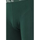 Endurance Norwich 1 pcs Boksershorts Grønn 3XL