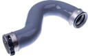 DENCKERMANN F100124 Ladeluftslange