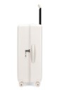 EPIC Travelgear Atlas - White - 76