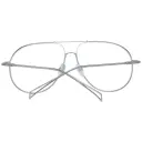 Maje Dame Accessories Grå ONE SIZE,