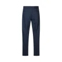 Kiton Herre Bukser Blå W40,