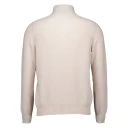 Gran Sasso Herre Strikkevarer Beige L,