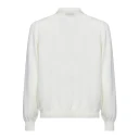 D4.0 Herre Strikkevarer Beige 4XL,