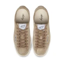 Autry Dame Sko Beige 40 EU,