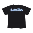 The Hundreds Herre Topper Svart L,