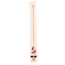 Barskje Teardrop kobber 30 cm