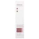 mixsoon H.C.T. Body Mist 150 ml