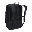Thule EnRoute - notebook carrying backpack