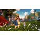 Hello Neighbor 2 Deluxe Edition