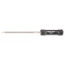 Park Tool Presisjons Unbrakonøkkel 2,5 mm