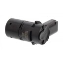 MAPCO 88022 Parkeringssensor