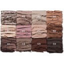 Anastasia Beverly Hills Genesis Eyeshadow Palette