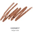 Morphe Signature Lip Pencil Honey