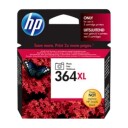 HP 364XL Photo Black