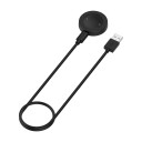 TRIACLE USB LADEKABEL HUAWEI WATCH GT/GT2/GT2E