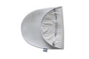 Aerosleep SafeSleep 3D Madrassbeskytter 40 x 80 vugge