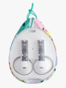Squishmallows Headphone In-Ear True Wireless