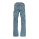 Polo Ralph Lauren Herre Jeans Blå W30,