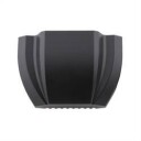Promovec Controller Carrier 5 36V 250W S06