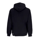 Vision OF Super Genser Svart S