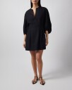 Wakakuu Icons Capri Dress svart Black S