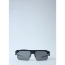 Oakley unisex Accessories Svart ONE SIZE,