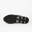 Joggesko adidas Megaride S2 Core Black/ Grey Five/ Core Black EUR 42