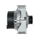 Dynamo AS-PL A0729S