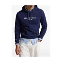 Ralph Lauren Herre Gensere & Hettegensere Blå XL,