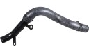 METZGER 4010583 Radiatorslange